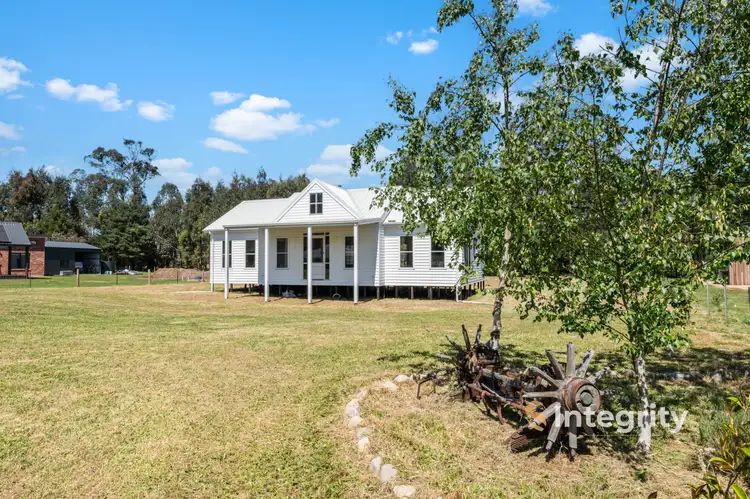 Fourth view of Homely house listing, Address available on request