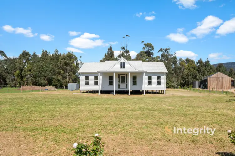 Fifth view of Homely house listing, Address available on request