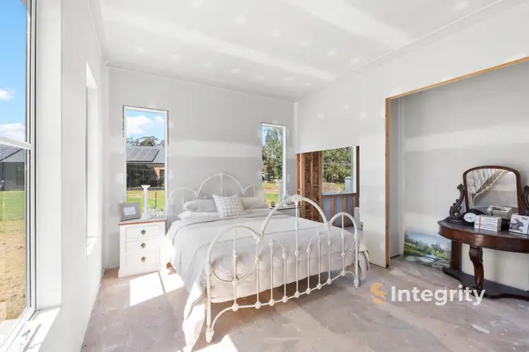 Sixth view of Homely house listing, Address available on request