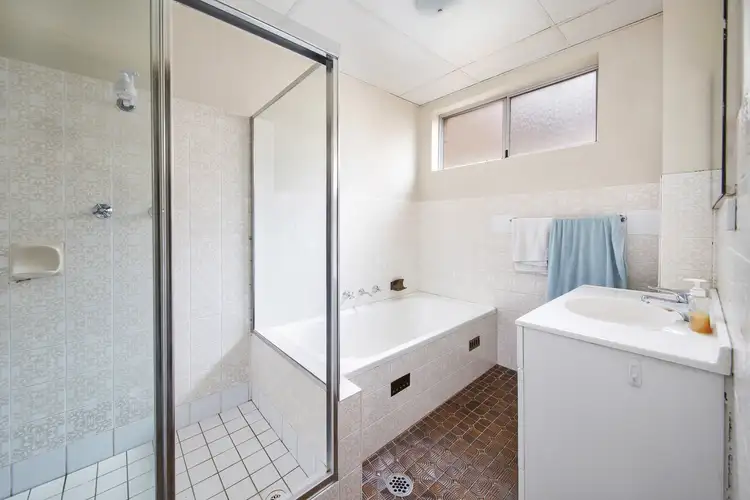 Fourth view of Homely unit listing, 5/68-74 Kingsway, Cronulla NSW 2230