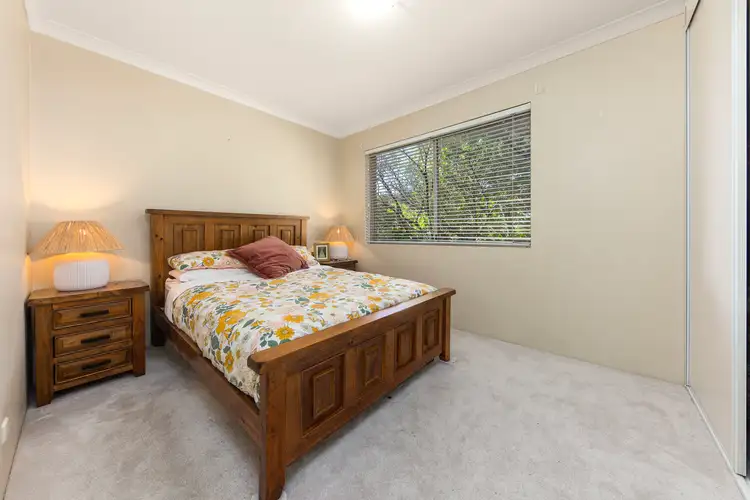 Fifth view of Homely unit listing, 5/68-74 Kingsway, Cronulla NSW 2230