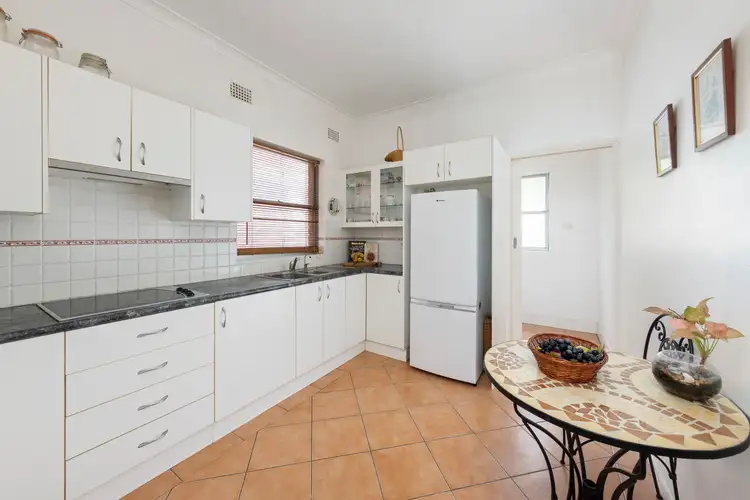 Third view of Homely apartment listing, 3/206 Pacific Highway, Lindfield NSW 2070