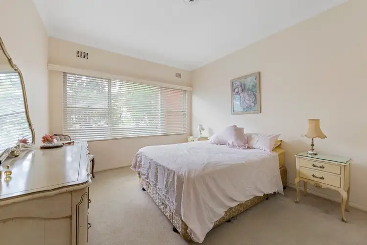 Fourth view of Homely apartment listing, 3/206 Pacific Highway, Lindfield NSW 2070