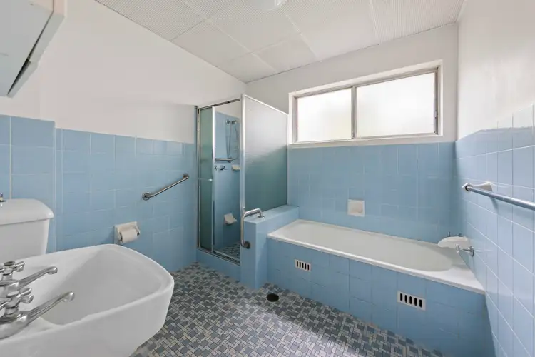 Sixth view of Homely apartment listing, 3/206 Pacific Highway, Lindfield NSW 2070