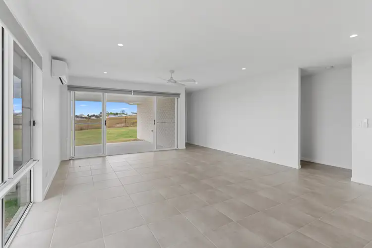 Fifth view of Homely house listing, 9 Commander Court, Jones Hill QLD 4570