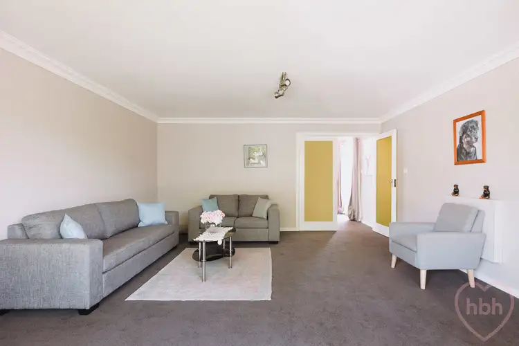 56 Maitland Street, Hackett ACT 2602