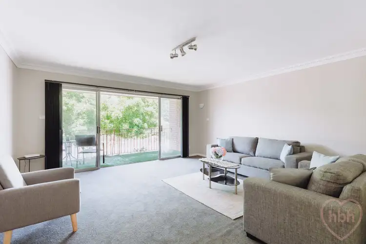 Second view of Homely house listing, 56 Maitland Street, Hackett ACT 2602