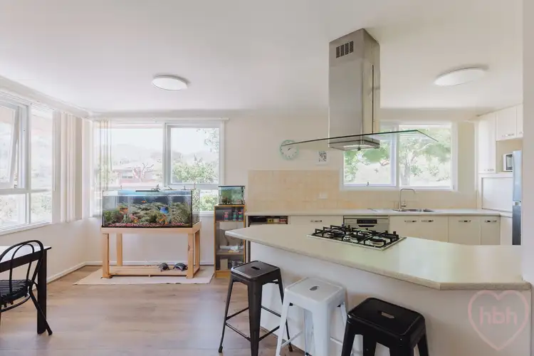 Sixth view of Homely house listing, 56 Maitland Street, Hackett ACT 2602