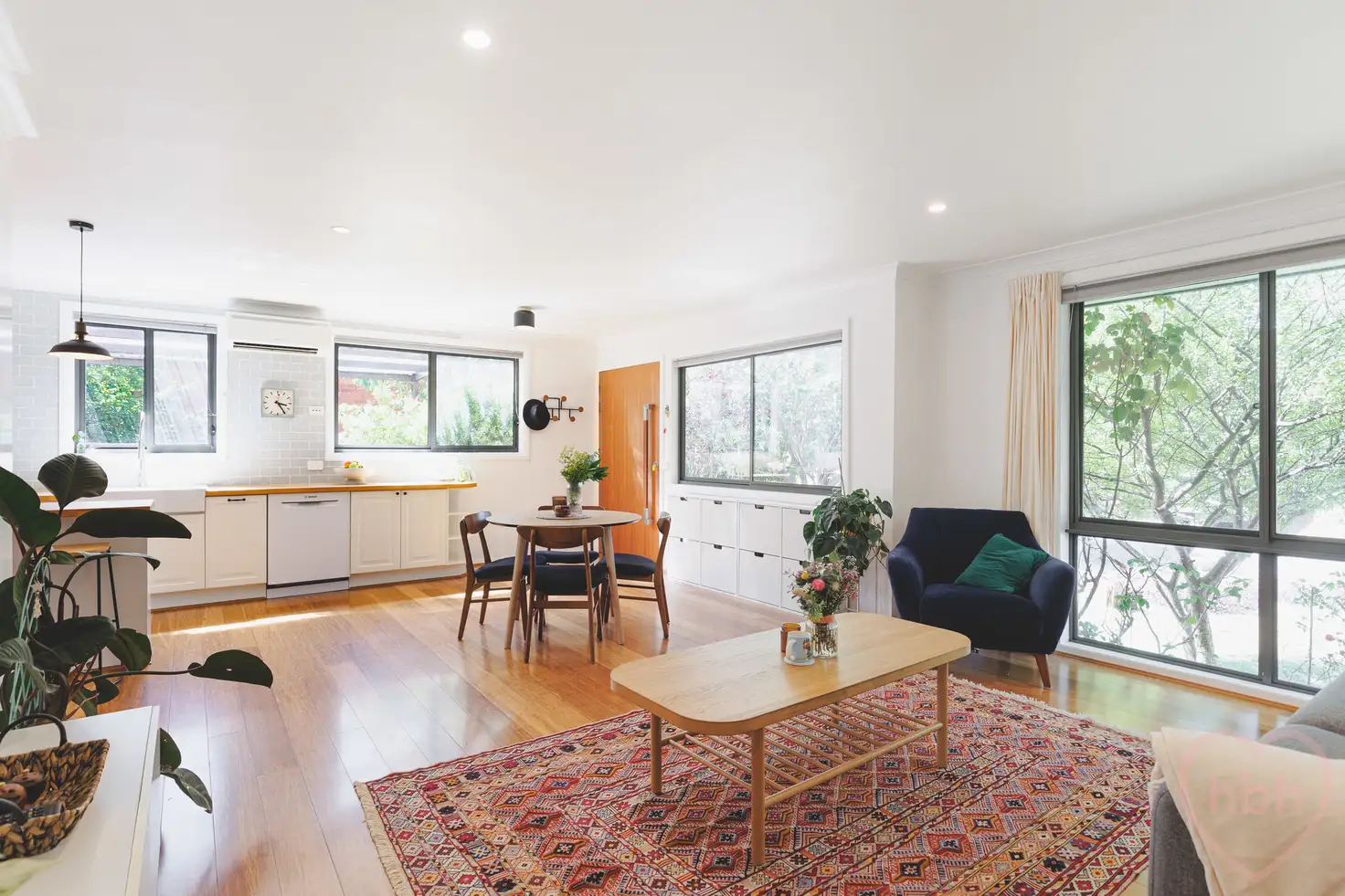 Main view of Homely house listing, 67 Higinbotham Street, Watson ACT 2602