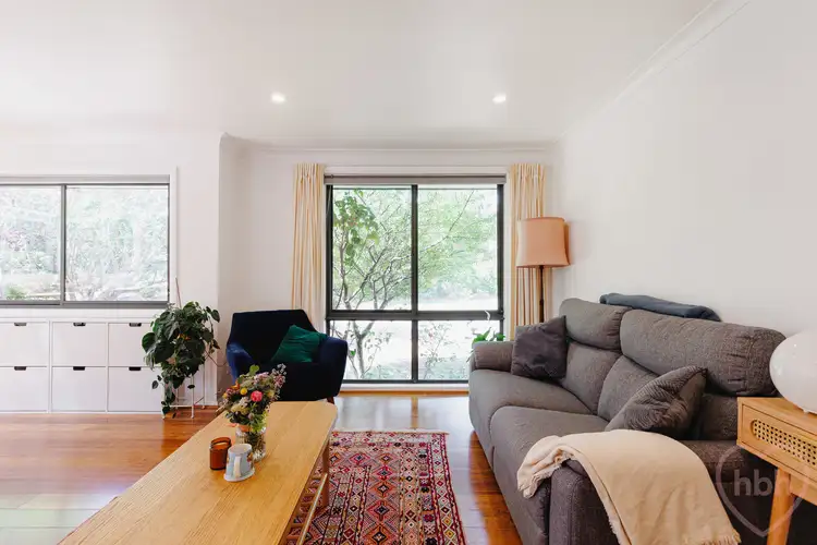 Fifth view of Homely house listing, 67 Higinbotham Street, Watson ACT 2602