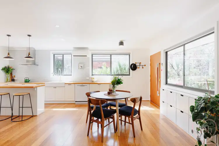 Sixth view of Homely house listing, 67 Higinbotham Street, Watson ACT 2602