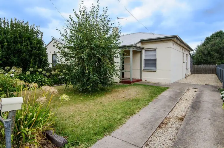 49 Ehret Street, Mount Gambier SA 5290