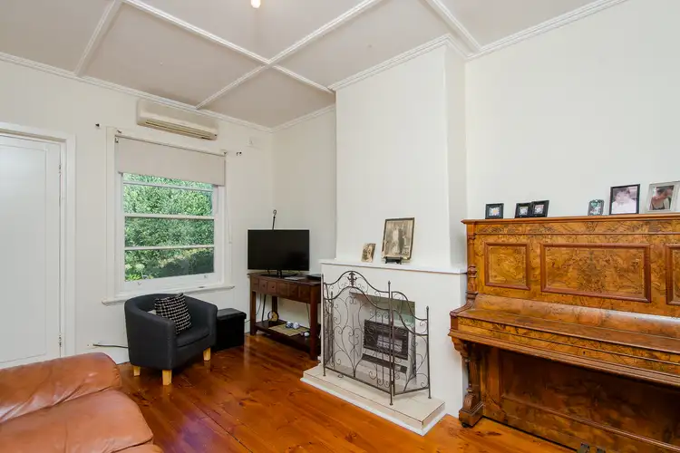 Second view of Homely house listing, 49 Ehret Street, Mount Gambier SA 5290