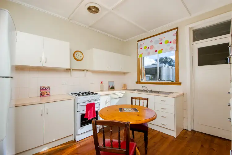 Third view of Homely house listing, 49 Ehret Street, Mount Gambier SA 5290