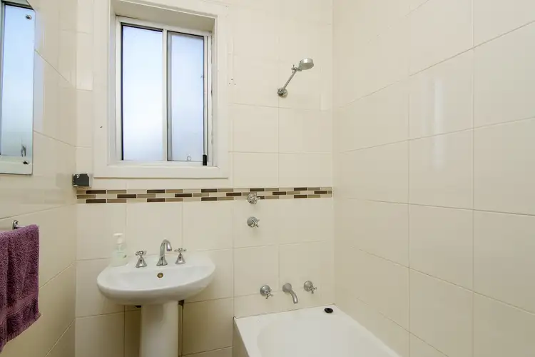 Fourth view of Homely house listing, 49 Ehret Street, Mount Gambier SA 5290