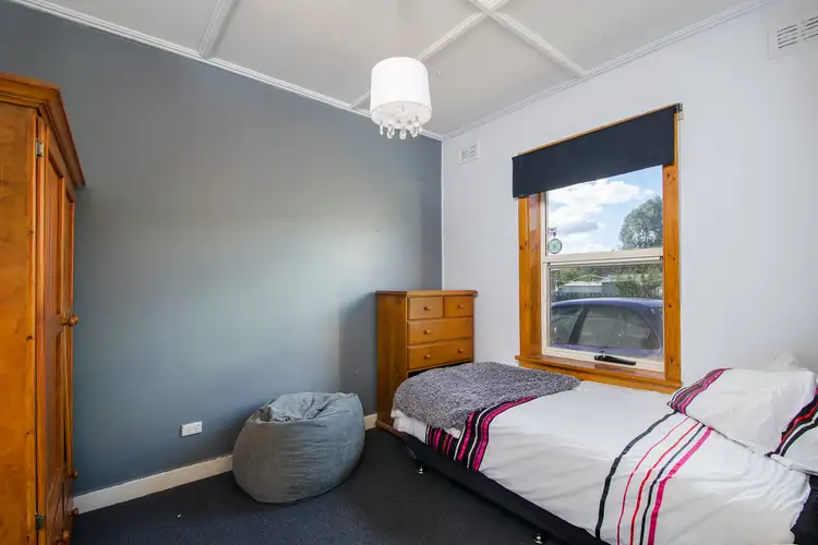 Sixth view of Homely house listing, 49 Ehret Street, Mount Gambier SA 5290