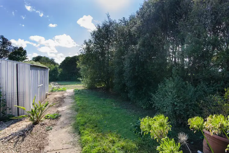 Seventh view of Homely house listing, 49 Ehret Street, Mount Gambier SA 5290