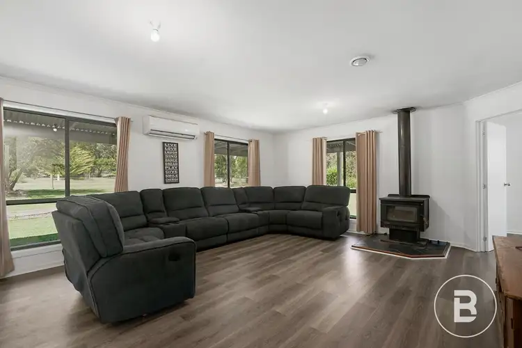 Third view of Homely house listing, 32 Wattledale Avenue, Enfield VIC 3352