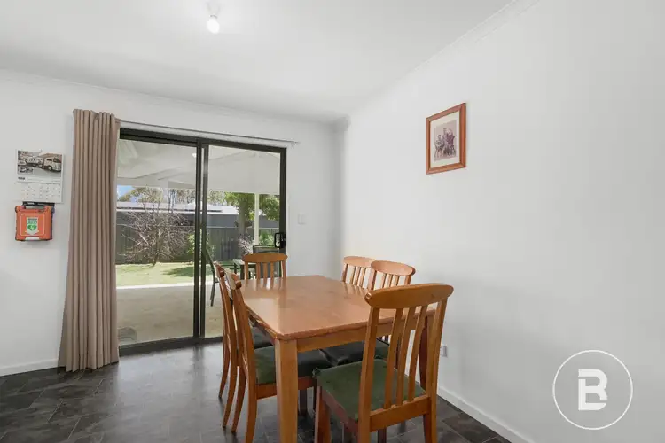 Fifth view of Homely house listing, 32 Wattledale Avenue, Enfield VIC 3352