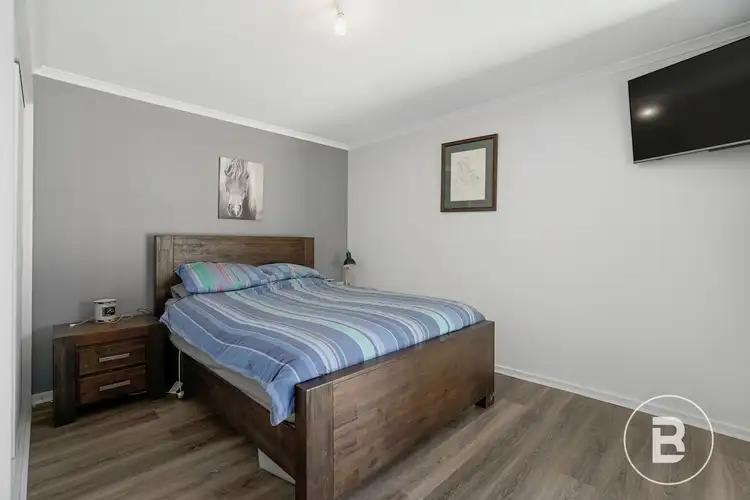 Sixth view of Homely house listing, 32 Wattledale Avenue, Enfield VIC 3352