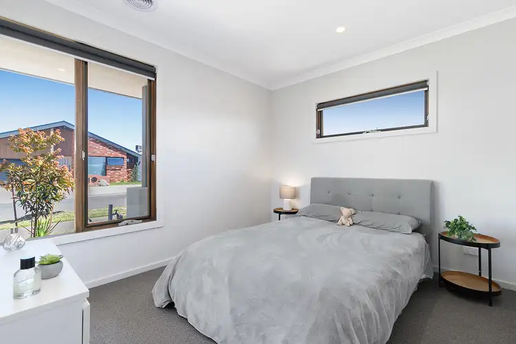 Sixth view of Homely house listing, 31 Heathcote Street, Mount Duneed VIC 3217