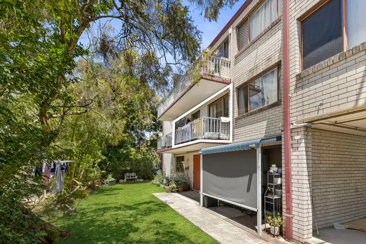 5/159 Muir Street, Labrador QLD 4215