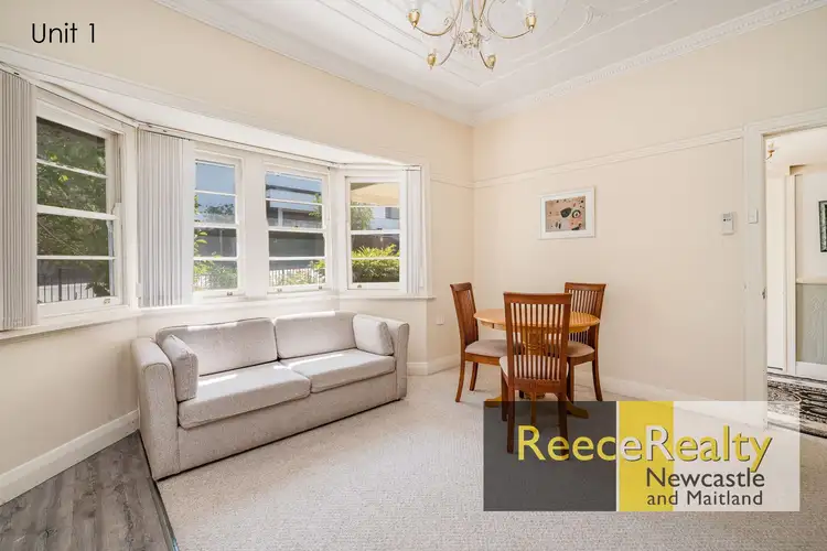 Third view of Homely house listing, 21 Edith Street, Waratah NSW 2298