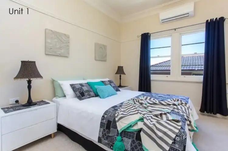 Fourth view of Homely house listing, 21 Edith Street, Waratah NSW 2298