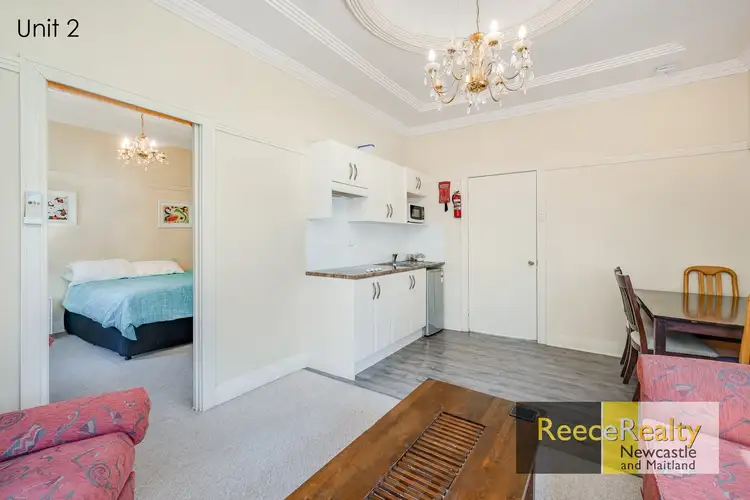 Fifth view of Homely house listing, 21 Edith Street, Waratah NSW 2298