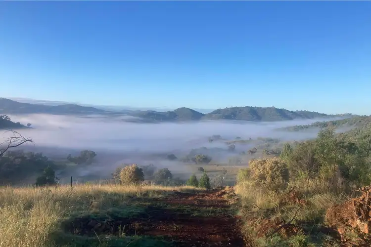 Third view of Homely rural property listing, 2195 Namoi River Road, Manilla NSW 2346