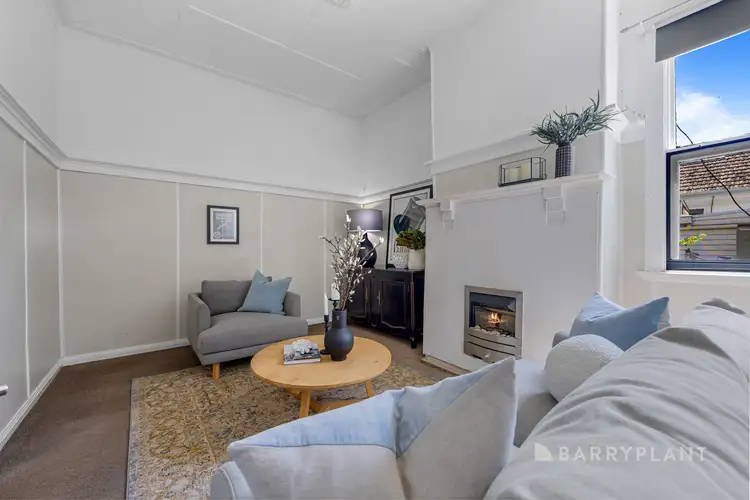 206 Lyons Street South, Ballarat Central VIC 3350
