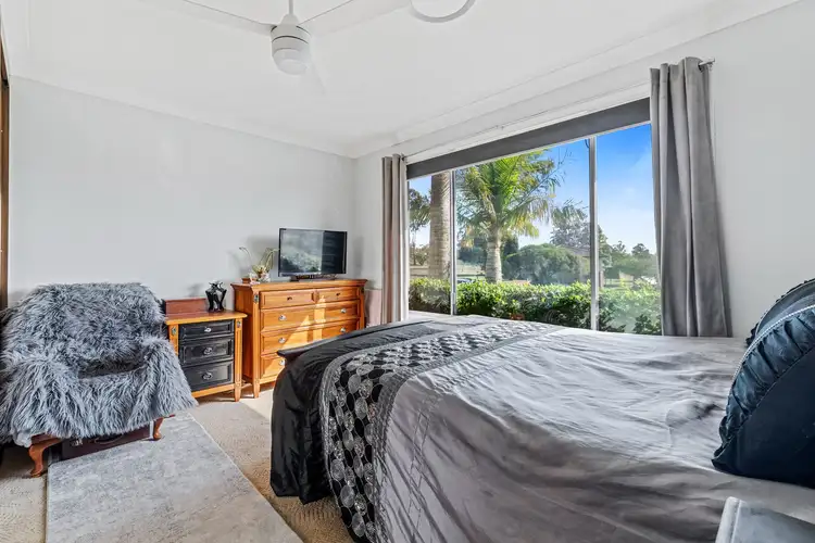Fourth view of Homely house listing, 6 Alvira Close, Rutherford NSW 2320