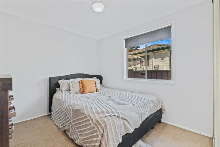 Sixth view of Homely house listing, 6 Alvira Close, Rutherford NSW 2320