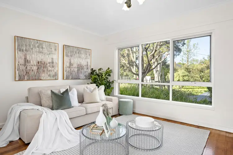 1/3 David Court, Cheltenham VIC 3192