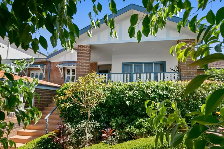 57 Chelmsford Avenue, Epping NSW 2121