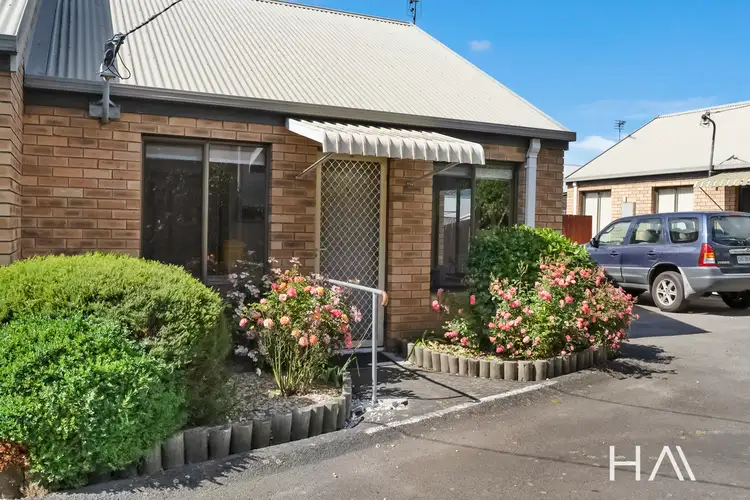 Third view of Homely unit listing, 3/31 Stephen Street, New Norfolk TAS 7140