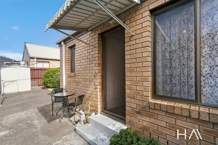 Fifth view of Homely unit listing, 3/31 Stephen Street, New Norfolk TAS 7140