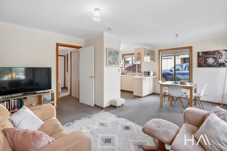 Sixth view of Homely unit listing, 3/31 Stephen Street, New Norfolk TAS 7140