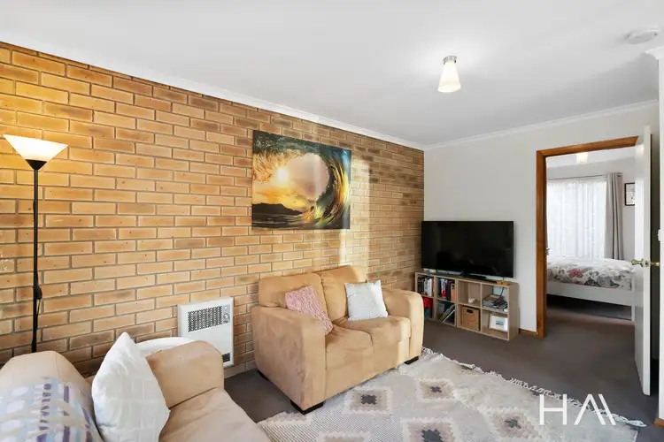 Seventh view of Homely unit listing, 3/31 Stephen Street, New Norfolk TAS 7140