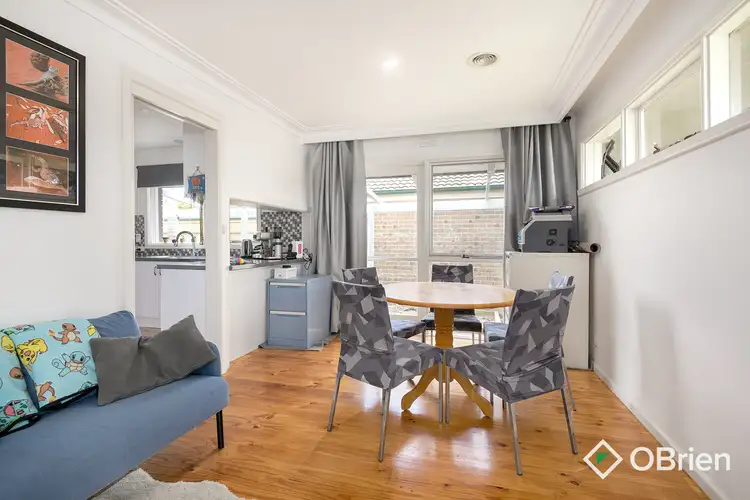 Fourth view of Homely house listing, 22 Grimwade Crescent, Frankston VIC 3199
