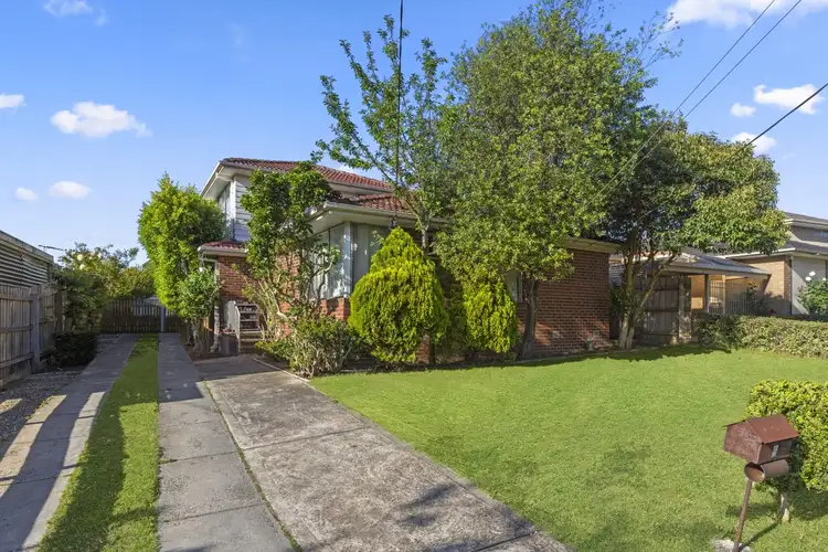 5 Galloway Street, Dandenong North VIC 3175