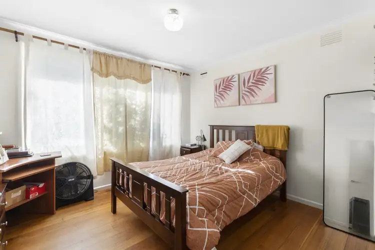 Fifth view of Homely house listing, 5 Galloway Street, Dandenong North VIC 3175