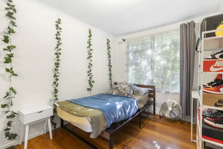 Sixth view of Homely house listing, 5 Galloway Street, Dandenong North VIC 3175