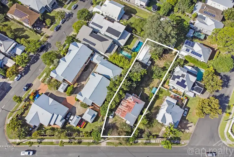 Second view of Homely house listing, 338 Oxley Road, Sherwood QLD 4075