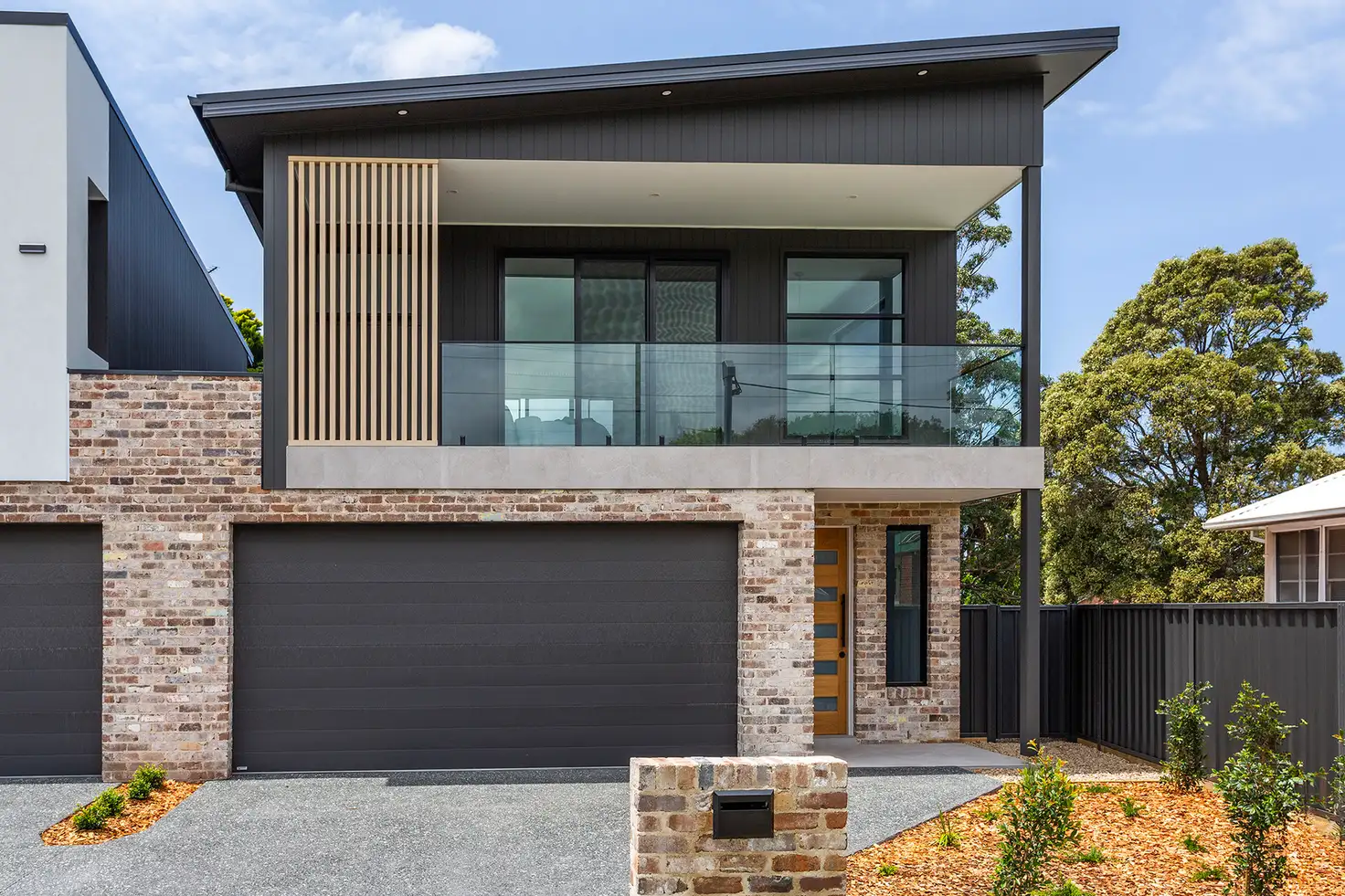 Main view of Homely house listing, 35B Lorking Street, Bellambi NSW 2518