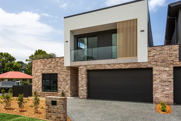 Main view of Homely house listing, 35A Lorking Street, Bellambi NSW 2518