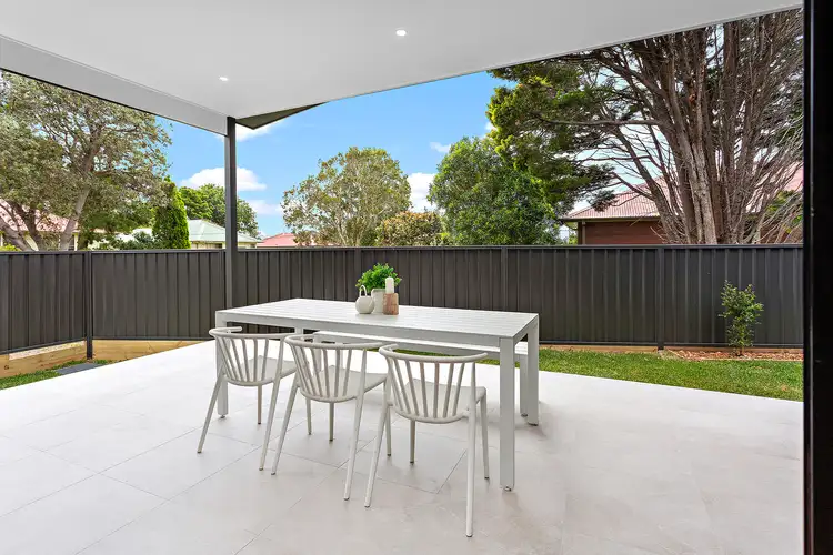 Sixth view of Homely house listing, 35A Lorking Street, Bellambi NSW 2518