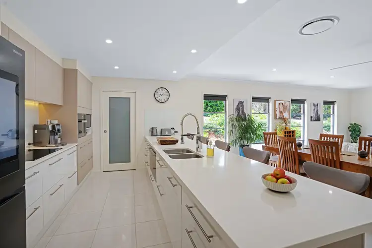 Fourth view of Homely rural property listing, 215 Herron Road, Pie Creek QLD 4570