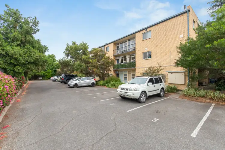 7/333 Fullarton Road, Parkside SA 5063