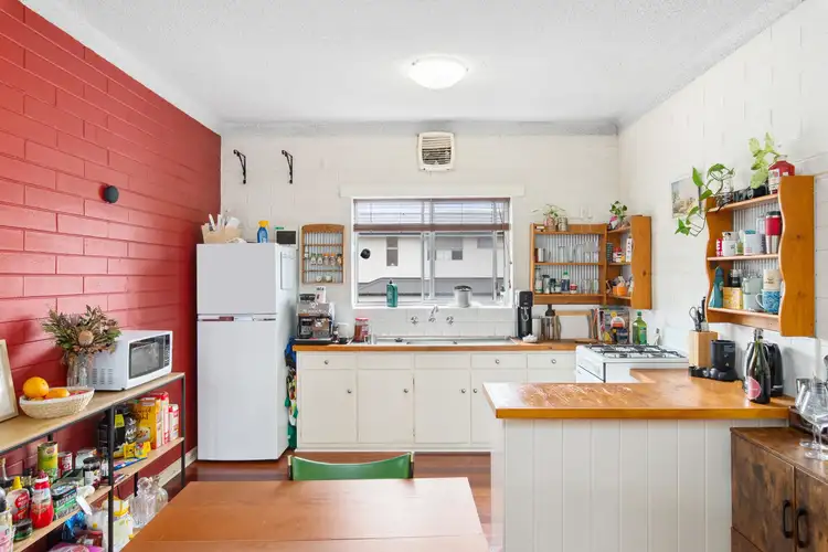 Second view of Homely unit listing, 7/333 Fullarton Road, Parkside SA 5063